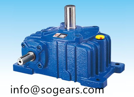 https://manufacturer.bonnew.com/gearboxes/dcy-type.html