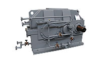 hot-sizing-mill-gearbox