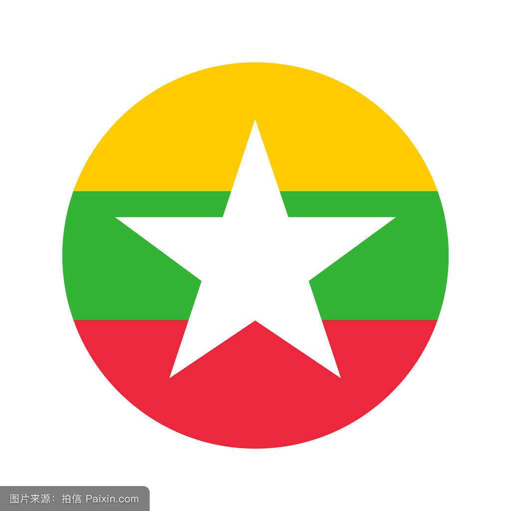 Myanmar