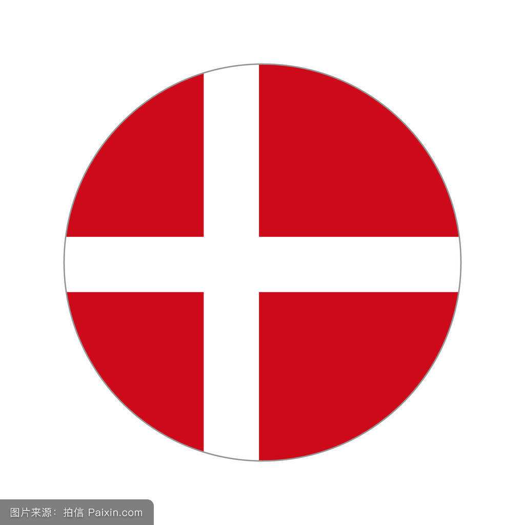 Denmark