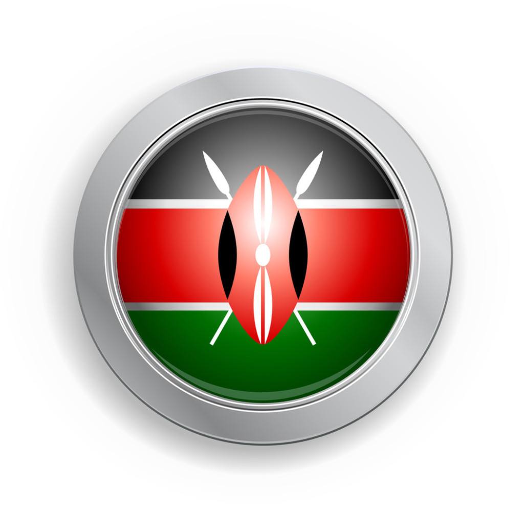 Kenya