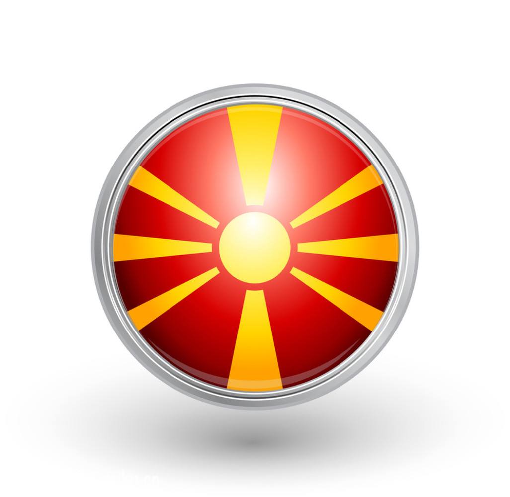 Macedonia