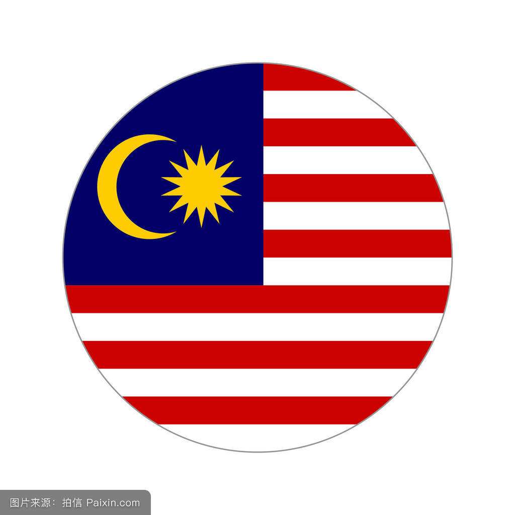 Malaysia