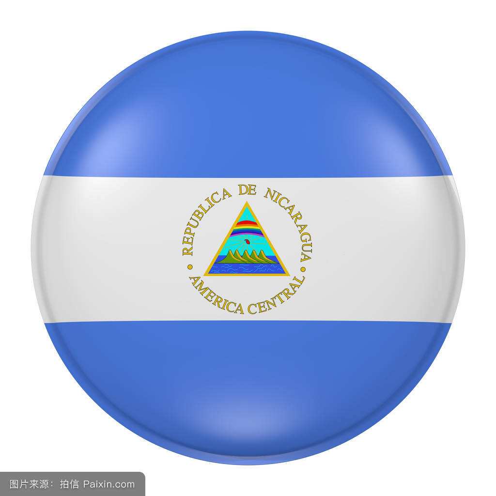 Nicaragua