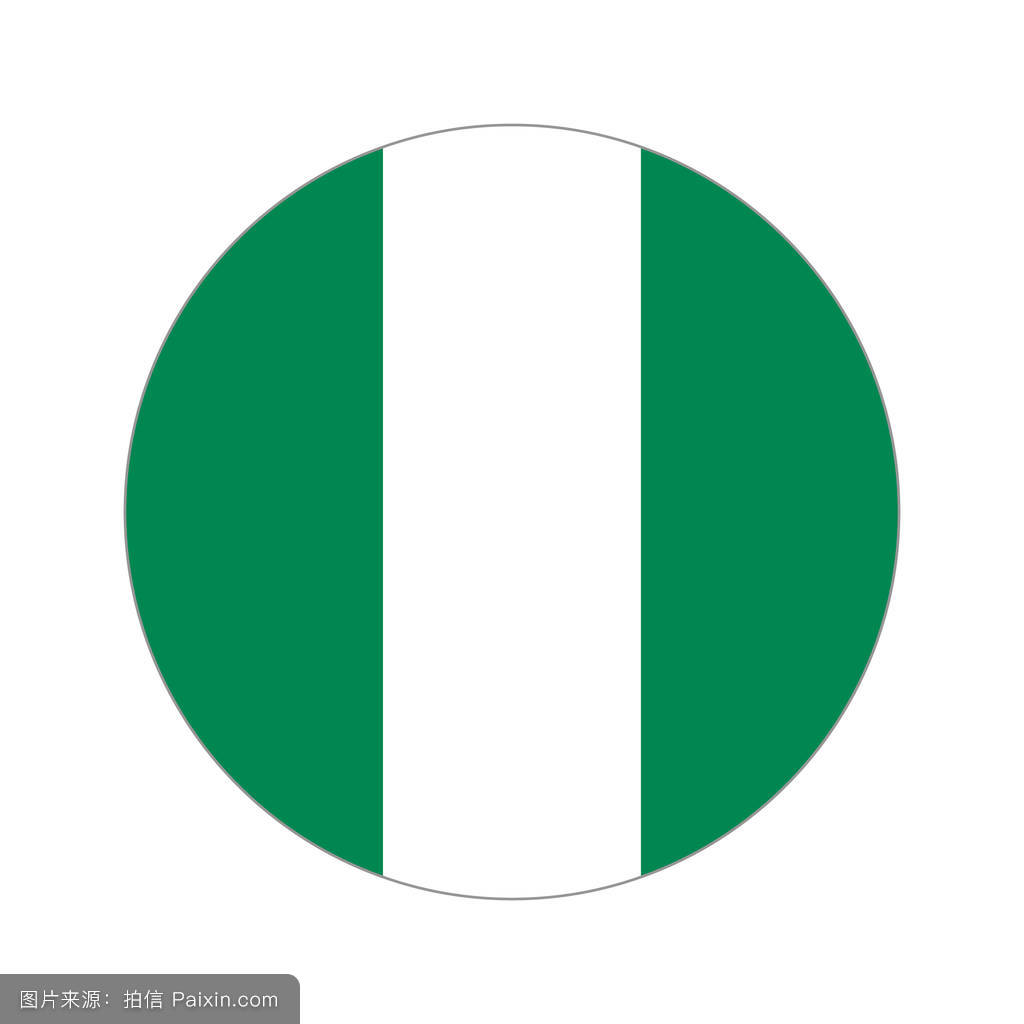 Nigeria