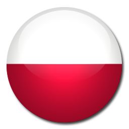 Poland Client