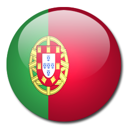 Portuguesa