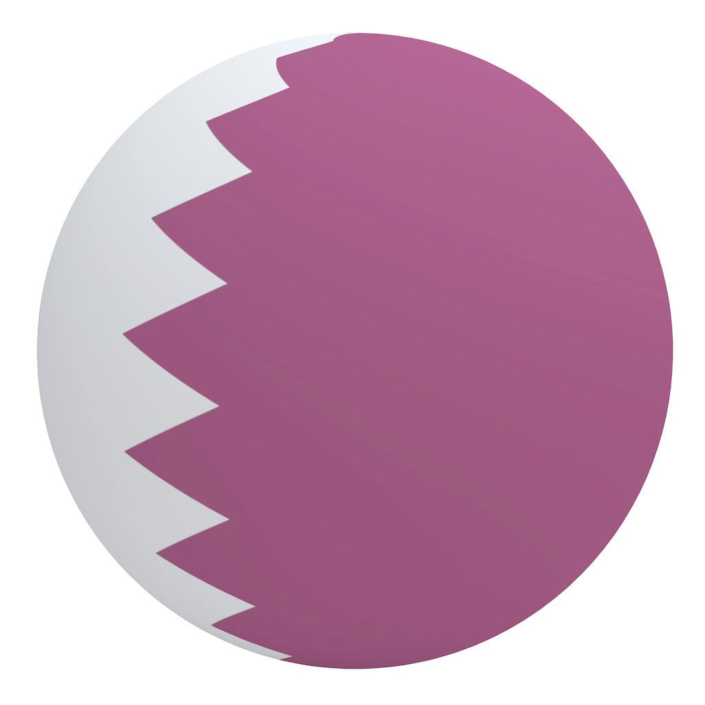 Qatar