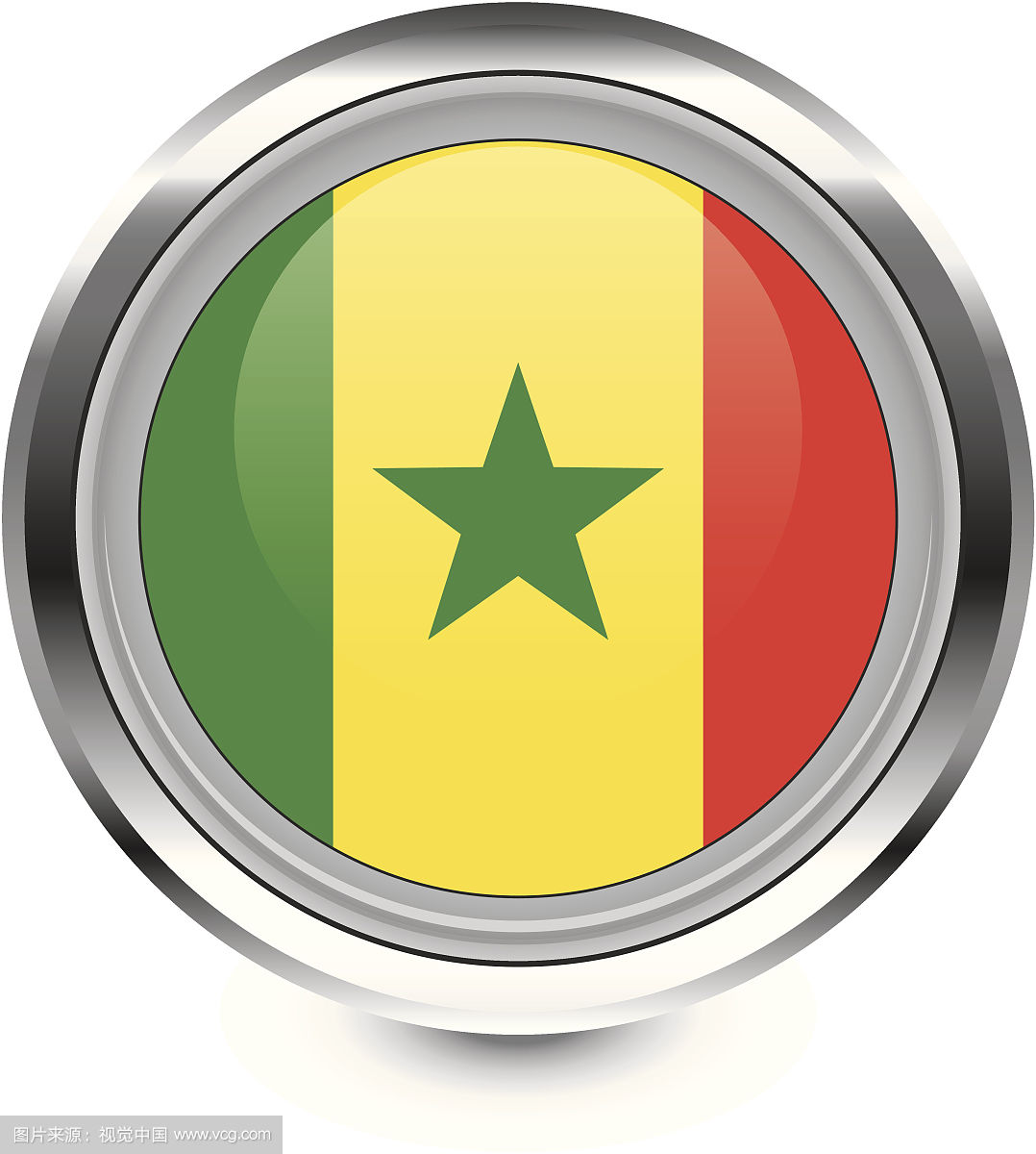 Senegal