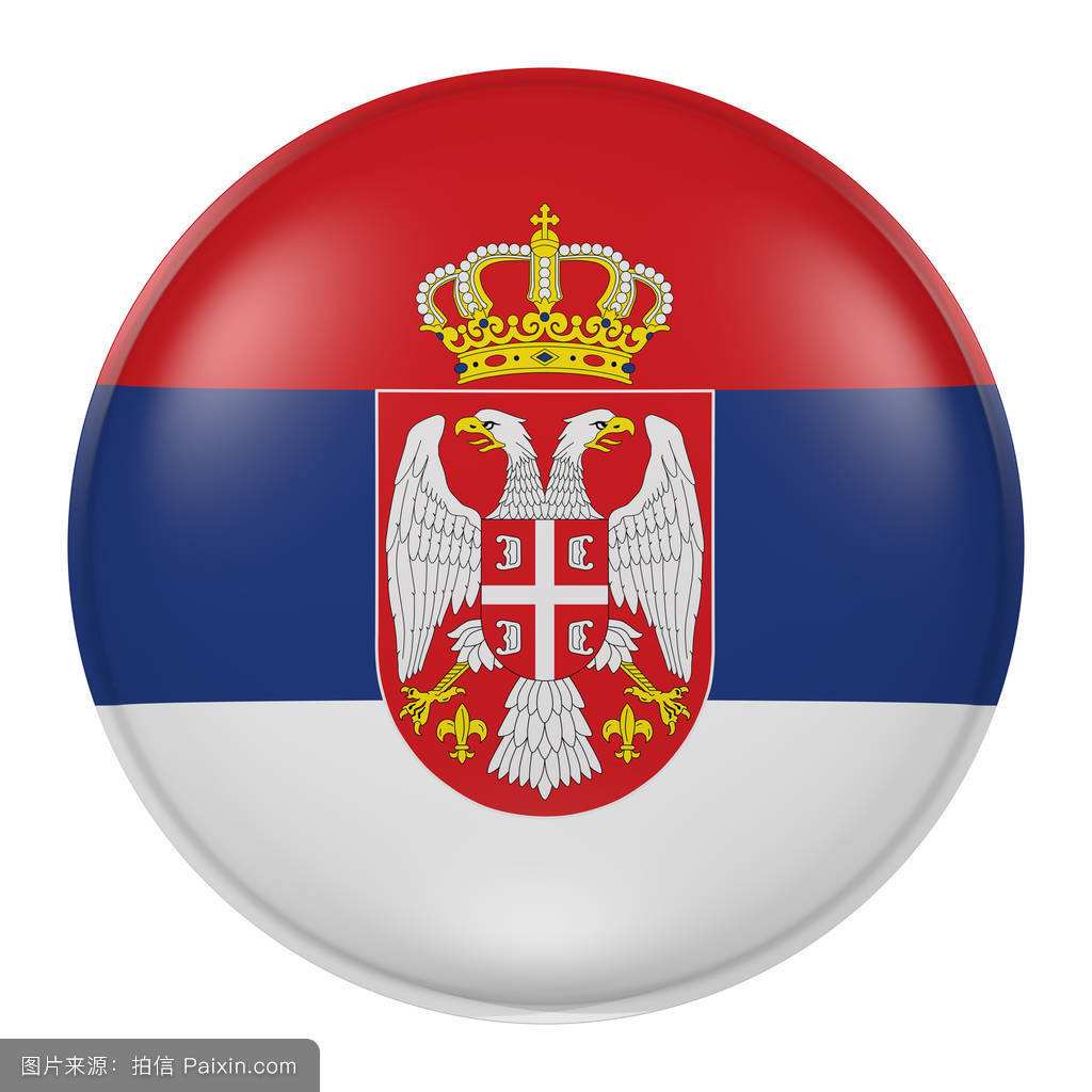 Serbia