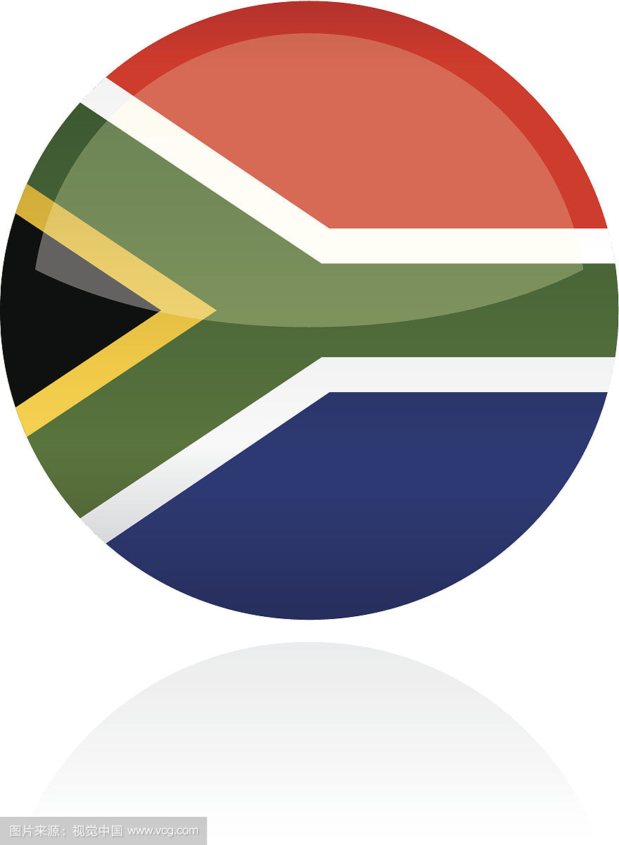 South Africa