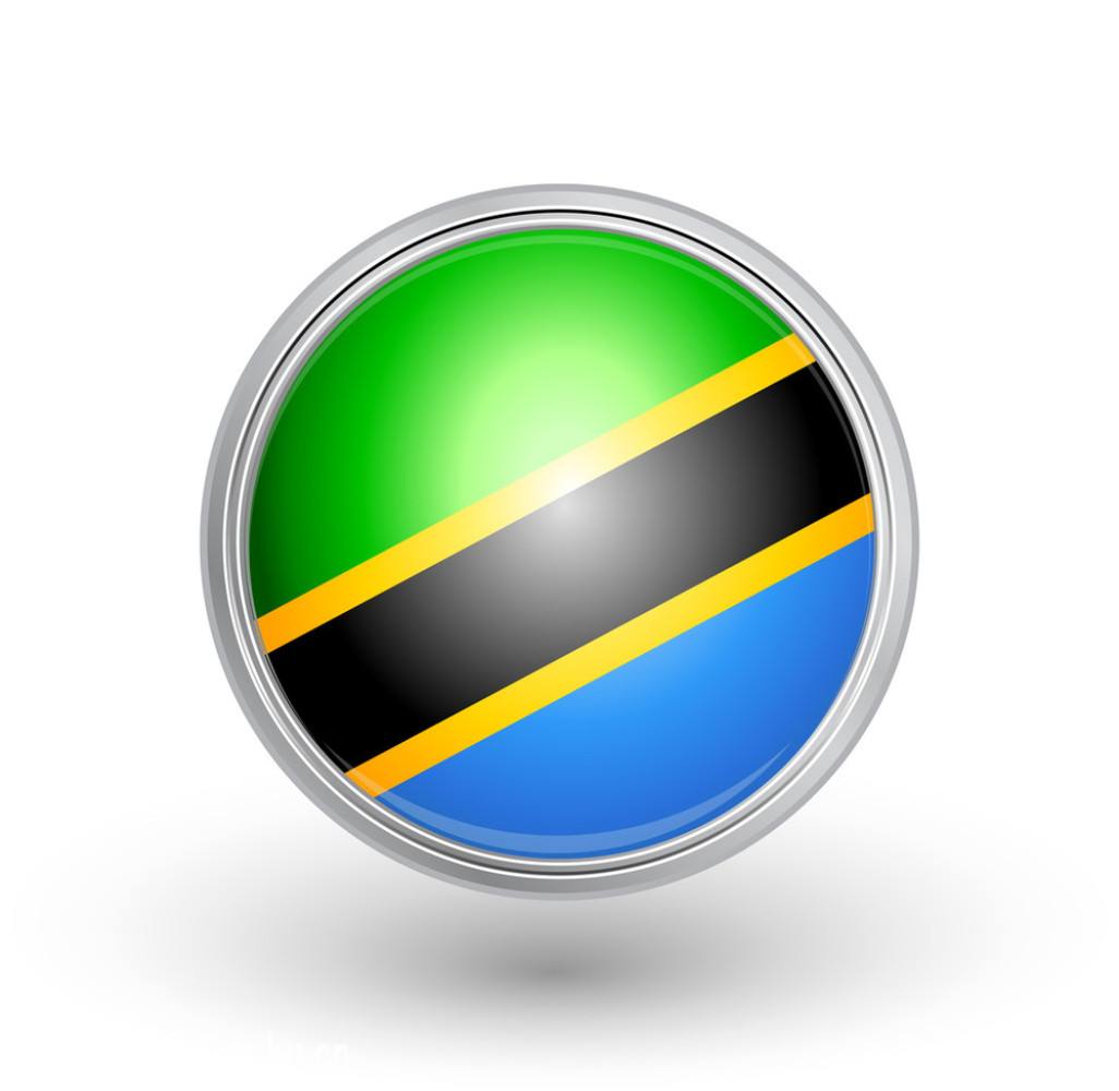 Tanzania