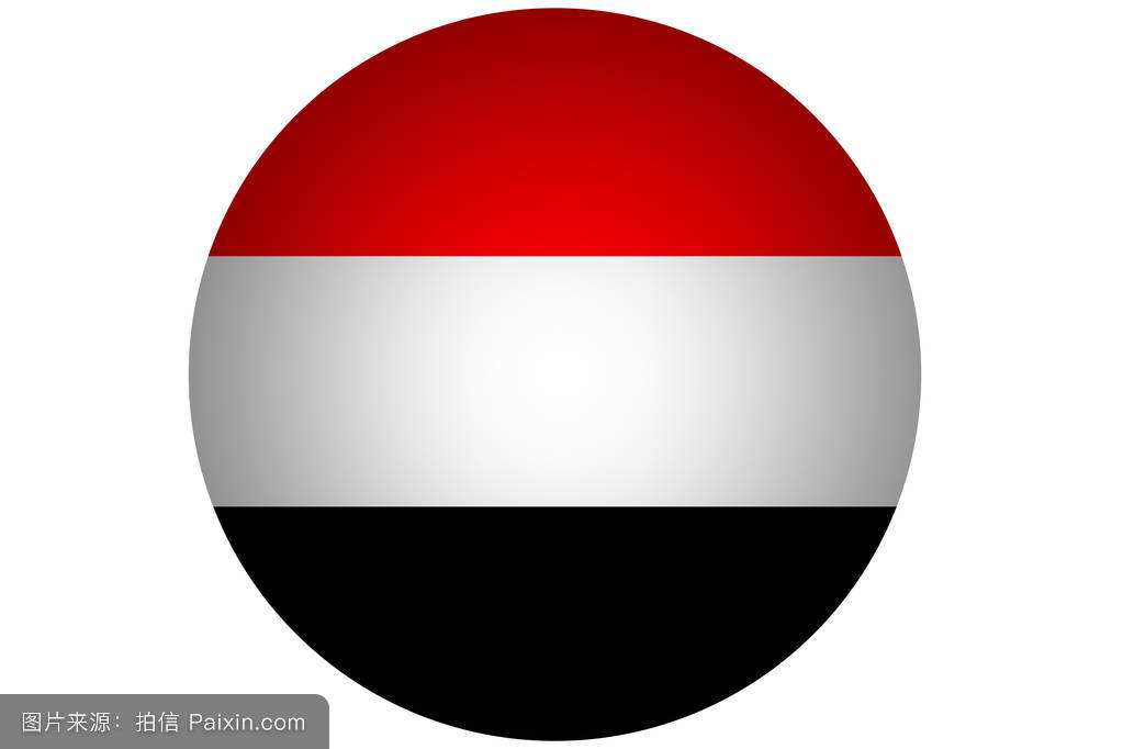 Yemen