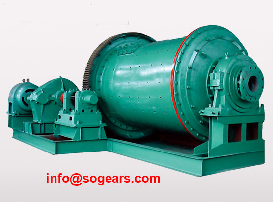 Easy Maintainable Speed Gearmotor Manufacturers