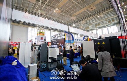 Machinery-Industry-Exhibition