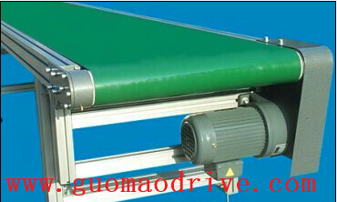 conveyor-line-motor