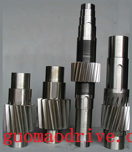 gearbox-shfts-drive