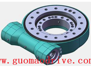 China manufacture hot sales gearboxes