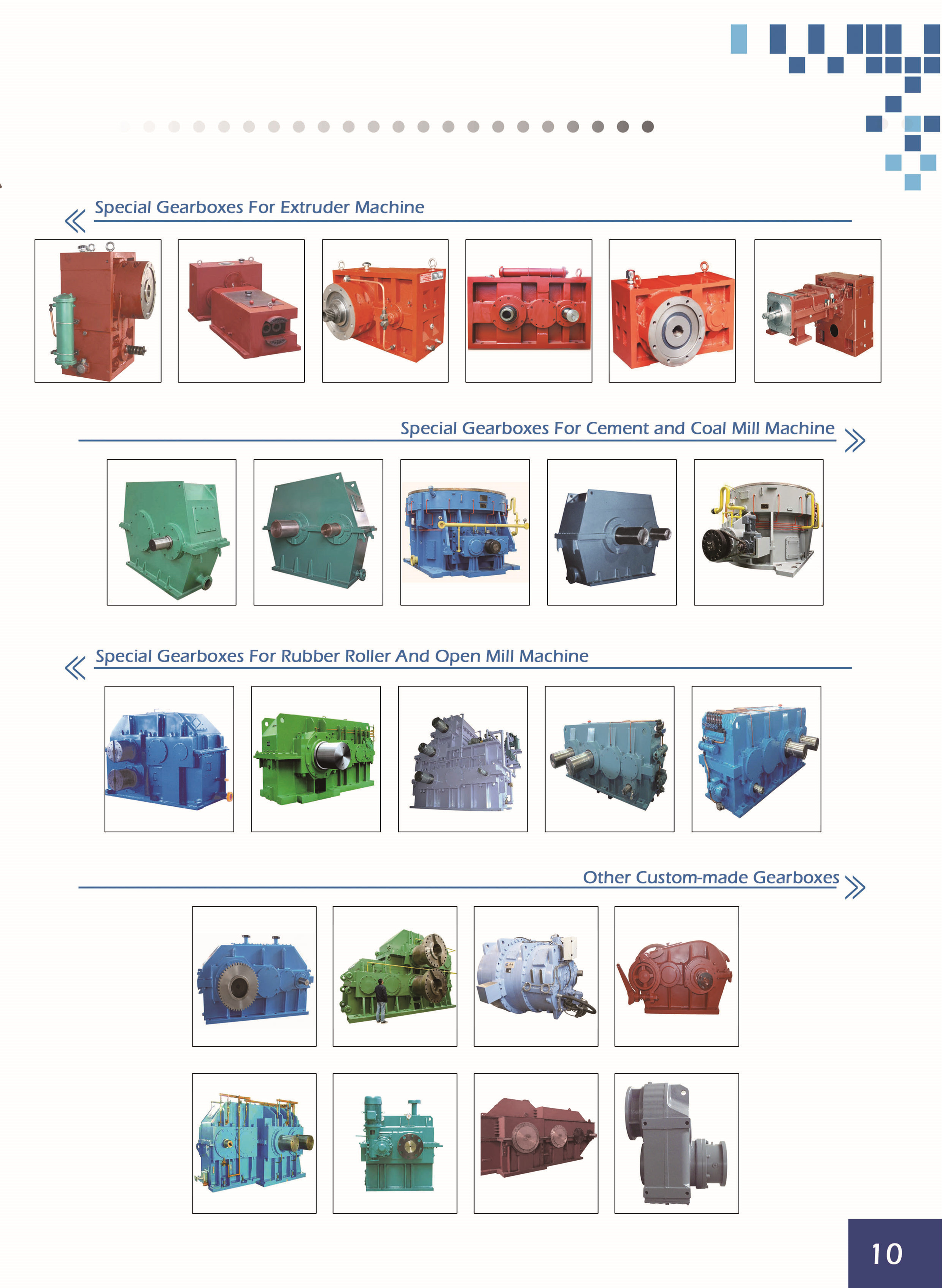 -extruder-gearbox-plastic-industry