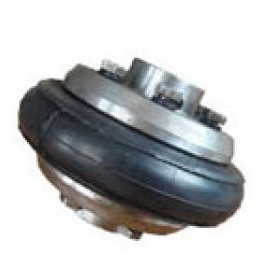 Gearbox motor coupling catalogue 