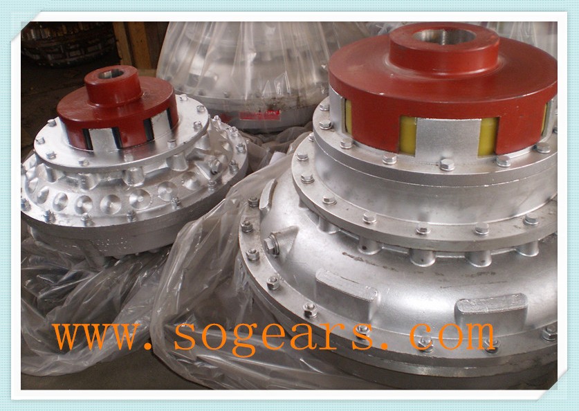  precision flexible shaft couplings, flexible shaft couplings, rigid shaft couplings, and more. In stock and ready to ship.