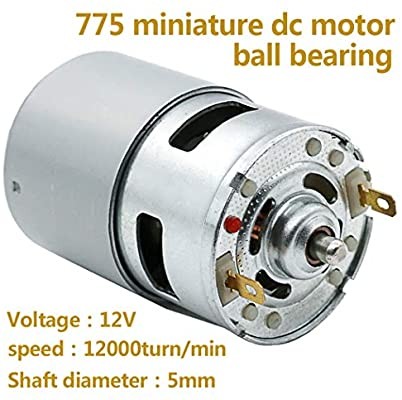 Gearbox motor suppliers china