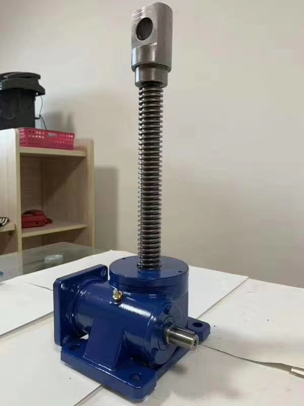 gearbox motor encoder for sale