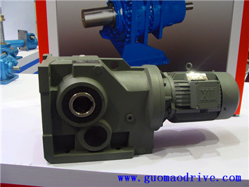 gearbox-motor-reductor