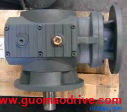 right-angle-gearbox