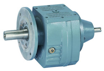 helical-inline-gearbox