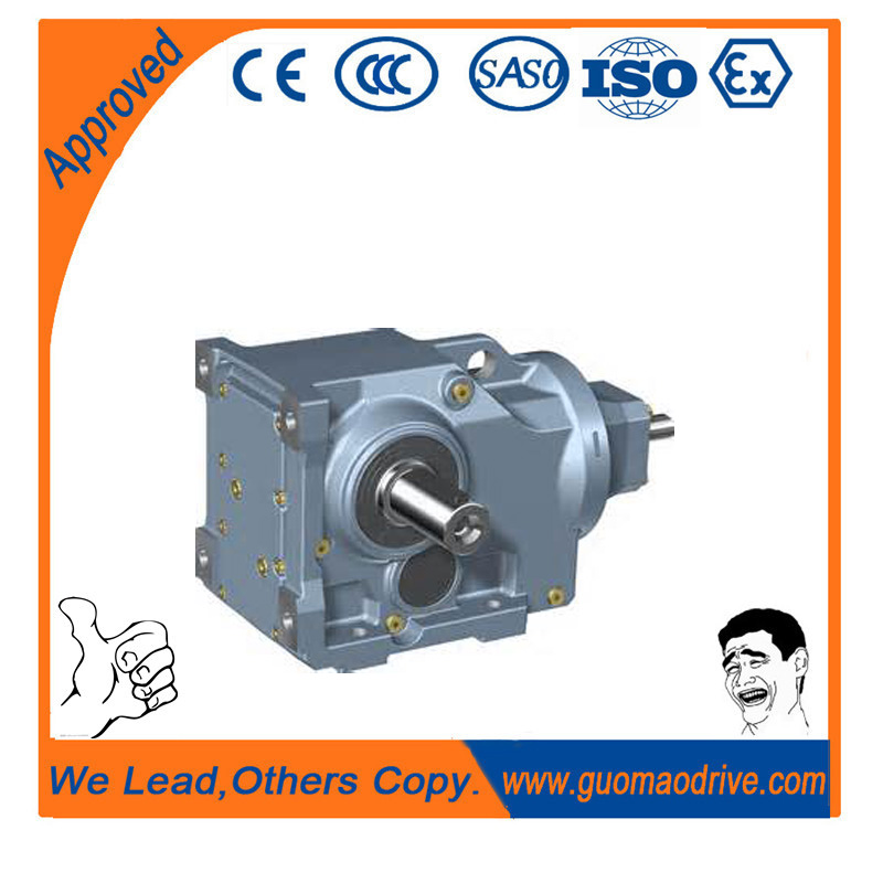 speed-reducer-transmission-ratio-gearbox