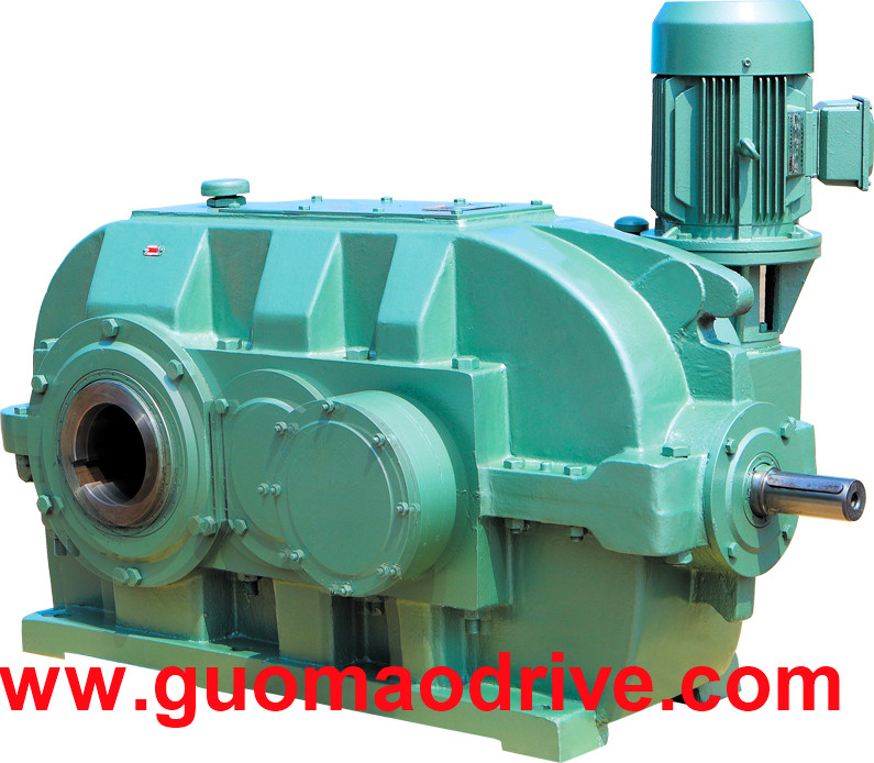 Cast-Iron-Gearbox.jpg