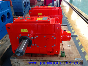 gearboxes-helical-shafts