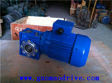 gearbox-small-reducer