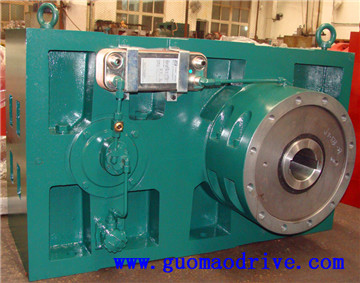 gear-reducers-extruder